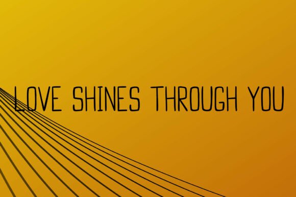 Corinne Font - Preview 4