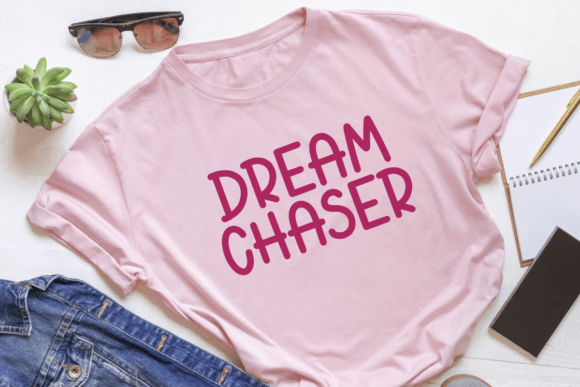 Easter Chick Font - Preview 3