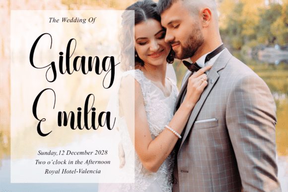 Lovetwist Font font preview - 2