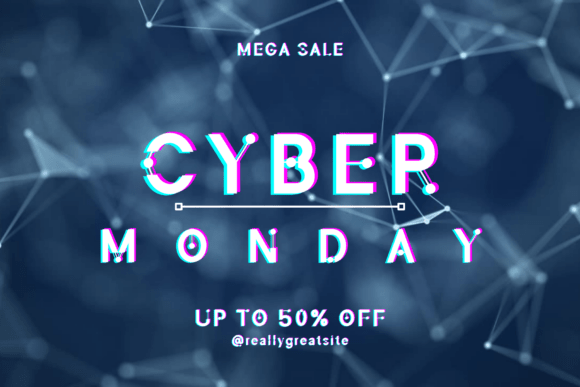 Modulink Font PNG with transparent background - Preview 3