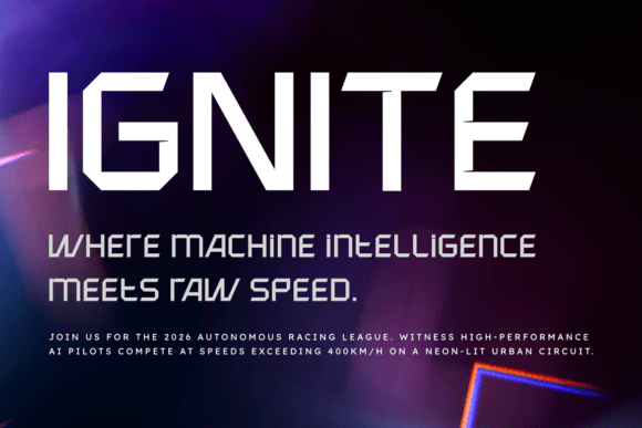 Motech Font PNG with transparent background - Preview 5