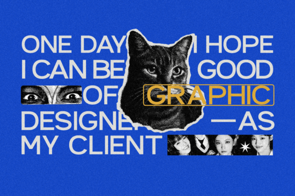 Quarno Font PNG with transparent background - Preview 4