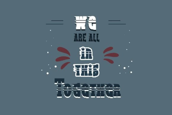 Racetrack Font PNG with transparent background - Preview 1