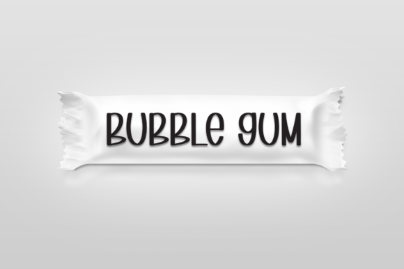 Simple Winner Font PNG with transparent background - Preview 1