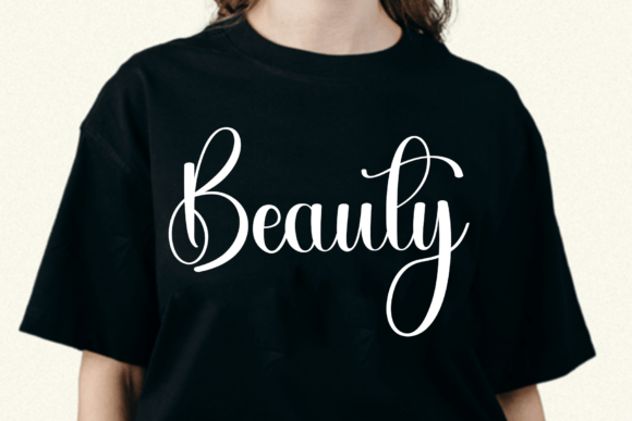Autographer Font - Preview 6