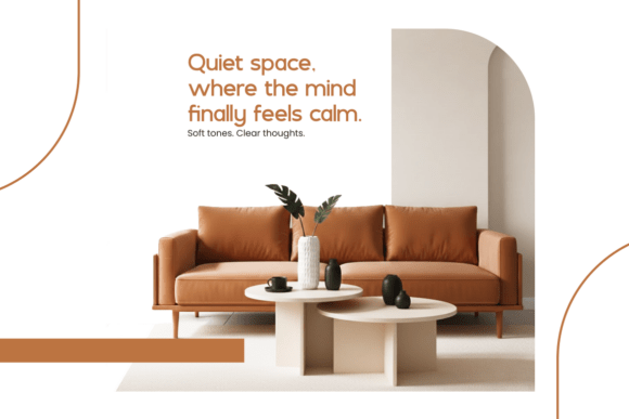 Bredia Font - Preview 4