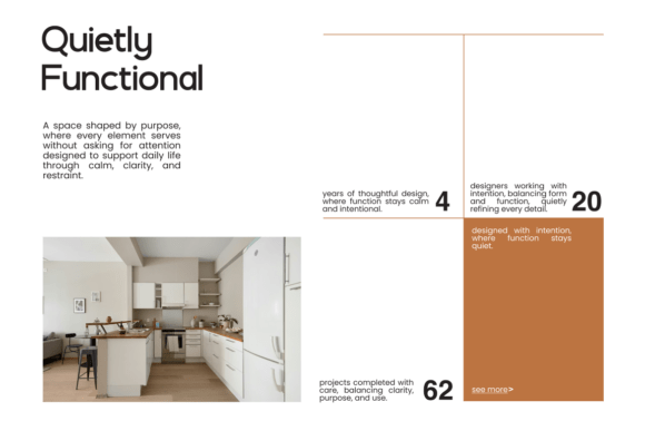 Bredia Font - Preview 5