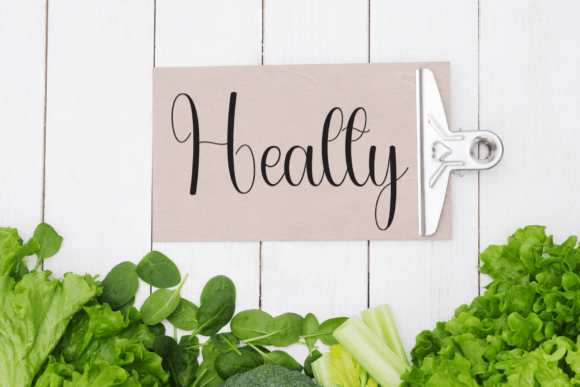 Family Font - Preview 2