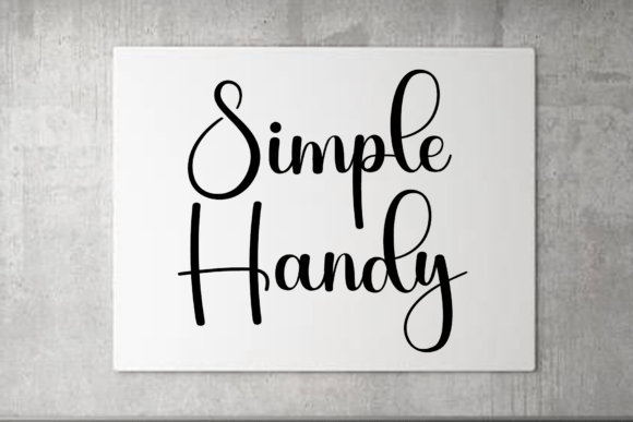 Fashions Astrophiles Font PNG with transparent background - Preview 1