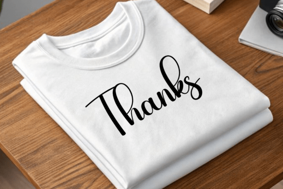 Fashions Astrophiles Font PNG with transparent background - Preview 4