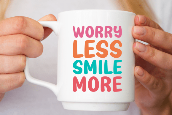 Kinder Bright Font PNG with transparent background - Preview 3