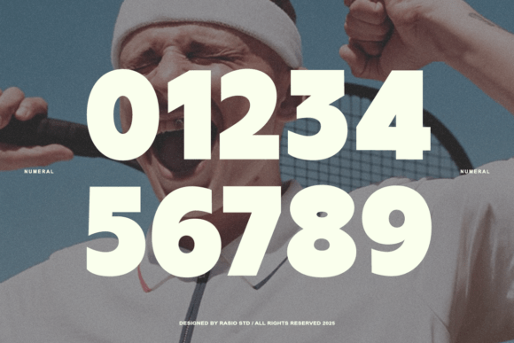 Melmo Font PNG with transparent background - Preview 2