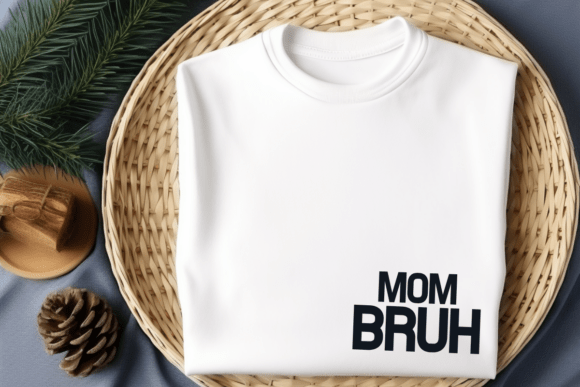 Nutrition Font PNG with transparent background - Preview 2