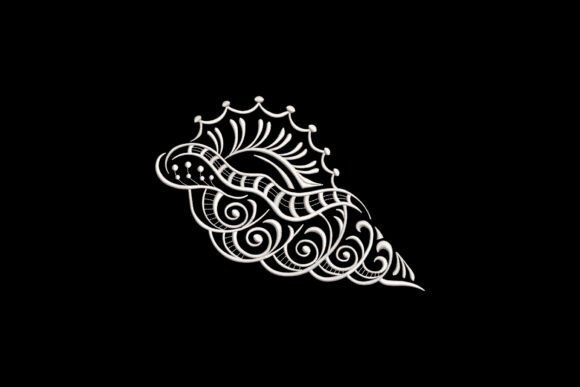 Seashell Line
