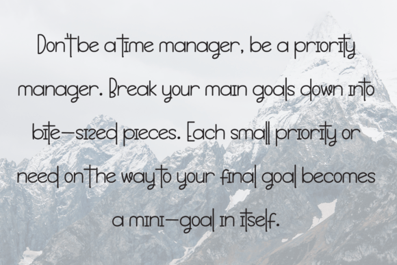 Simplicity Design Font PNG with transparent background - Preview 5