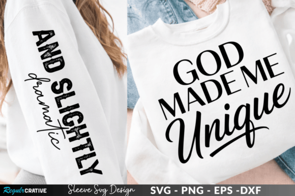 Sublimation PNG Design: USA Flag PNG Graphic Illustrations By Regulrcrative