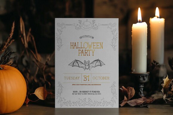 Boneplay Font - Preview 5