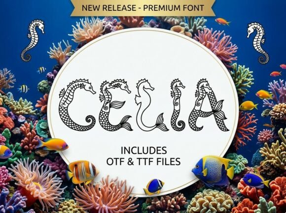 Celia Font - Preview 2