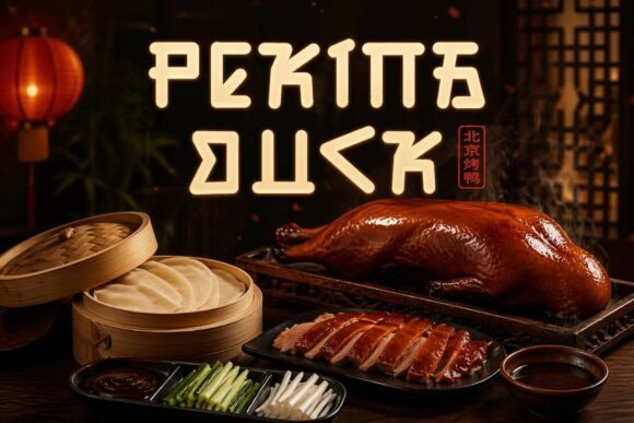 Chinese Dynasty Font PNG with transparent background - Preview 4