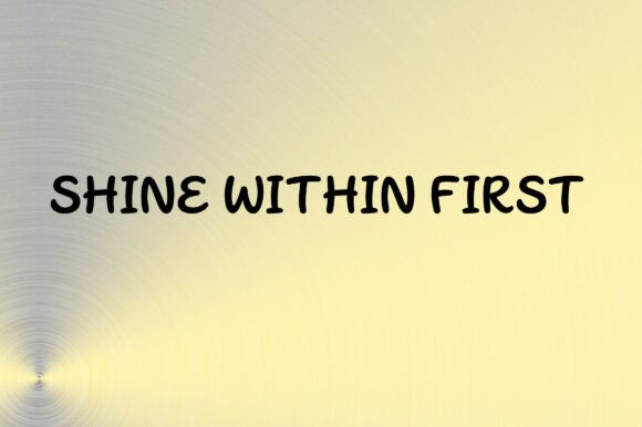Elaina Font - Preview 2