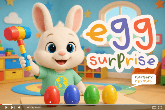 Leslie Crayon Font PNG with transparent background - Preview 3