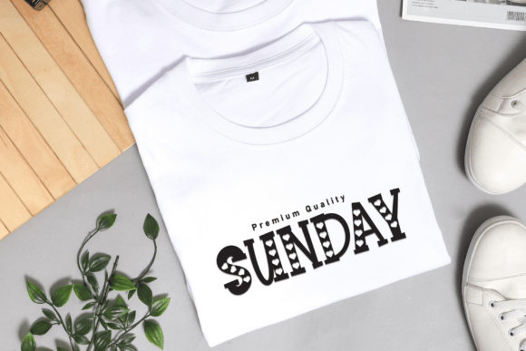 Love Story Font PNG with transparent background - Preview 1
