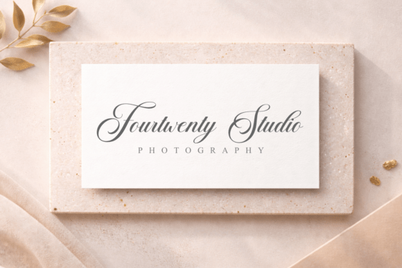 Marginale Font PNG with transparent background - Preview 1