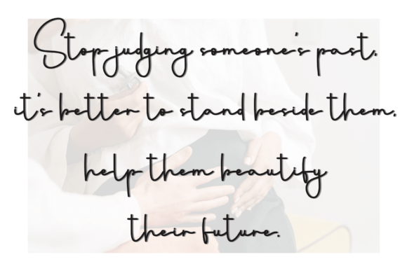 Northern Font font preview - 1