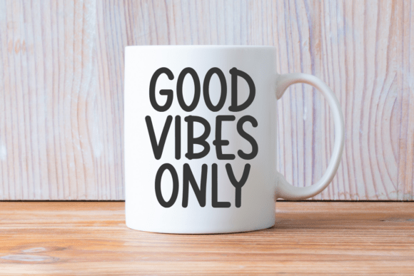 Retro Strip Font PNG with transparent background - Preview 3