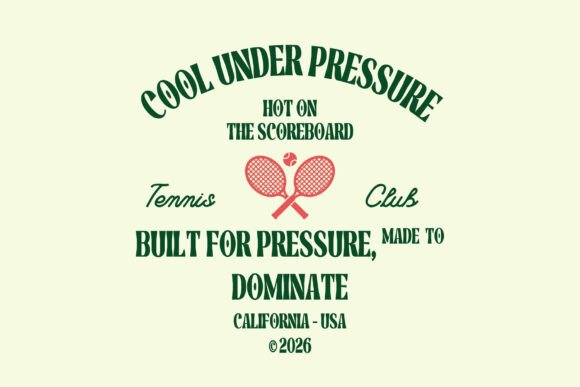 Aphilles Font - Preview 3