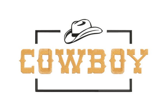 Cowboy