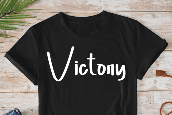 Digitaling Font - Preview 1