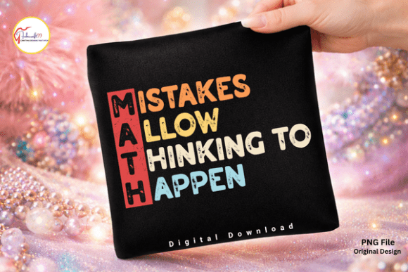 Inspirational Funny Math Teacher Tshirt