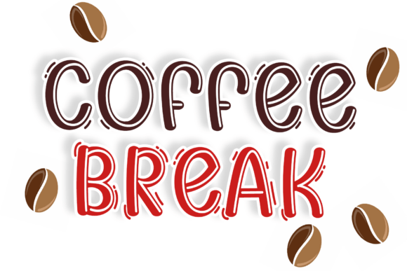 Popmarts Font PNG with transparent background - Preview 2