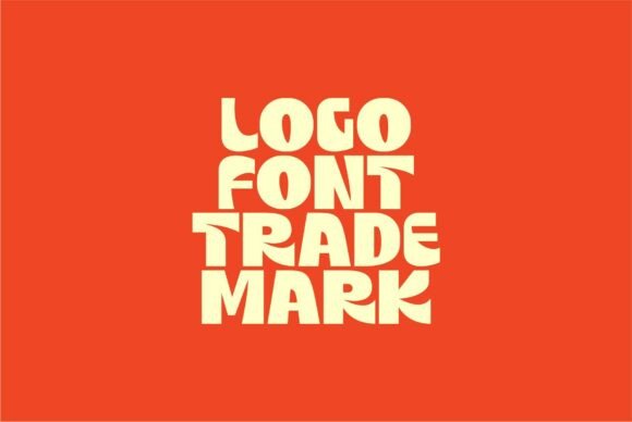 Regila Font PNG with transparent background - Preview 6