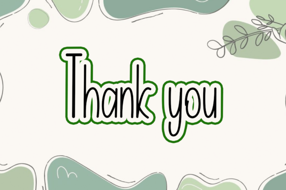 Samantha Signture Font PNG with transparent background - Preview 4