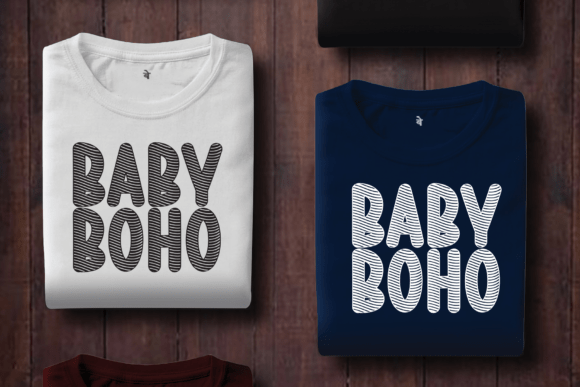Love Street Font PNG with transparent background - Preview 1