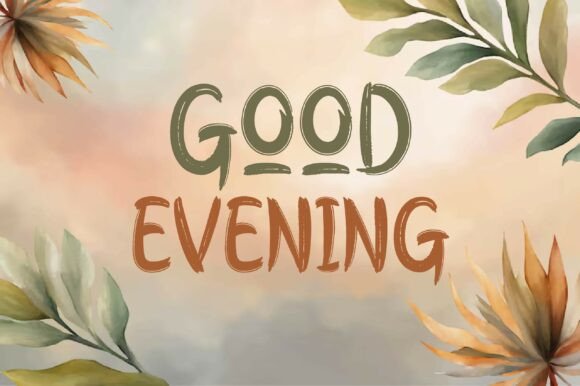 Ringo Font PNG with transparent background - Preview 2