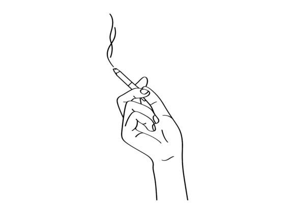 cigarettes after sex affection lyrics Cigarettes After Sex  Affection Lyrics