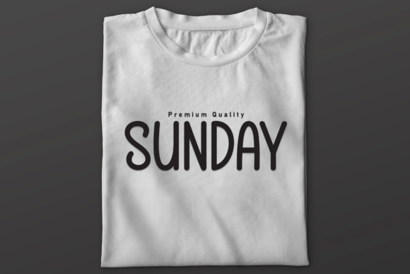 Chalk Notes Font PNG with transparent background - Preview 1