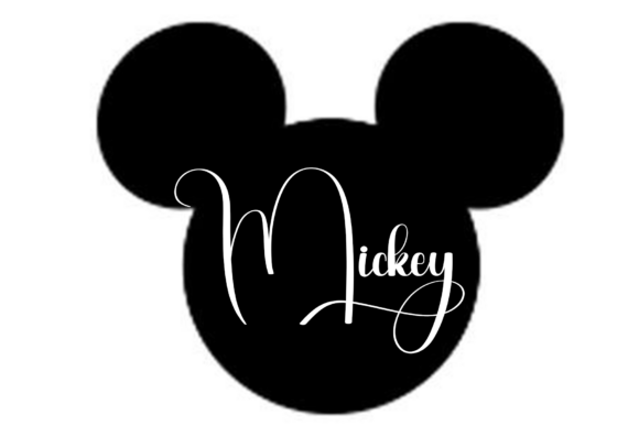 Clarity Font - Preview 6