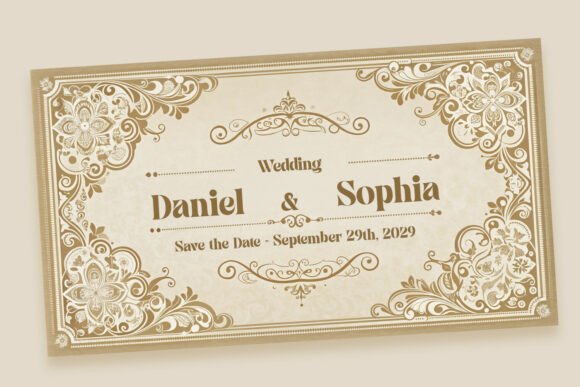 Roxen Font PNG with transparent background - Preview 3