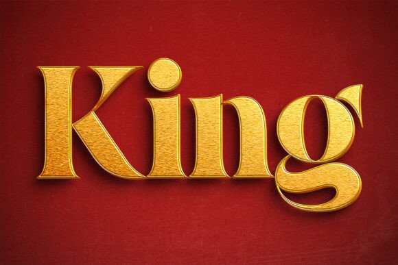 Roxen Font PNG with transparent background - Preview 6