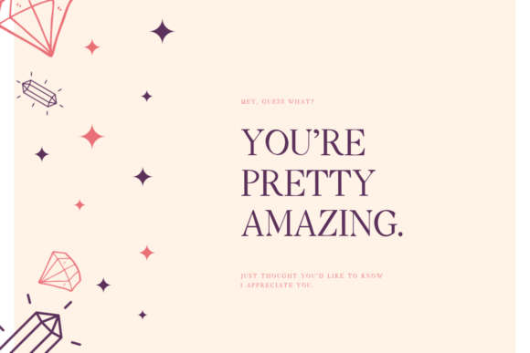 Sky Gem Font PNG with transparent background - Preview 6