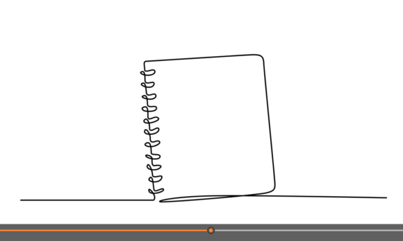 Motion Graphics (2026) - 12793+ Free & Premium Motion Graphics ...