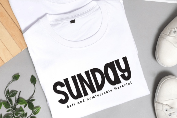 Christmas Beautiful Font - Preview 1