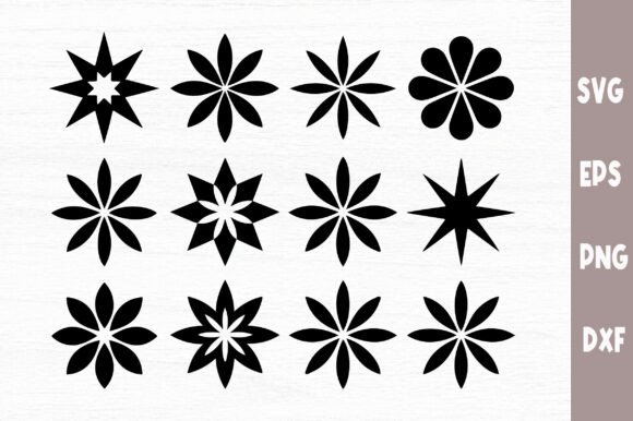 Cross Svg Bundle,Christian Cross Svg Graphic by Digital Dream Craft ...