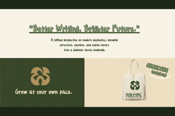 Fontelle Font - Preview 4
