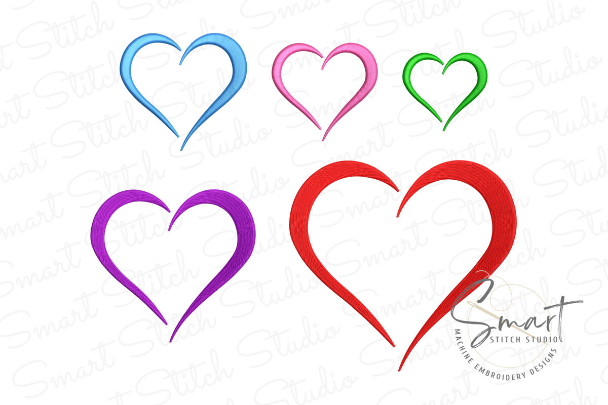 Heart