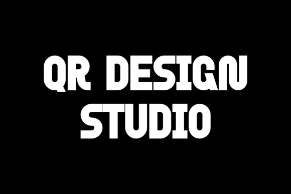Moawi Font PNG with transparent background - Preview 3